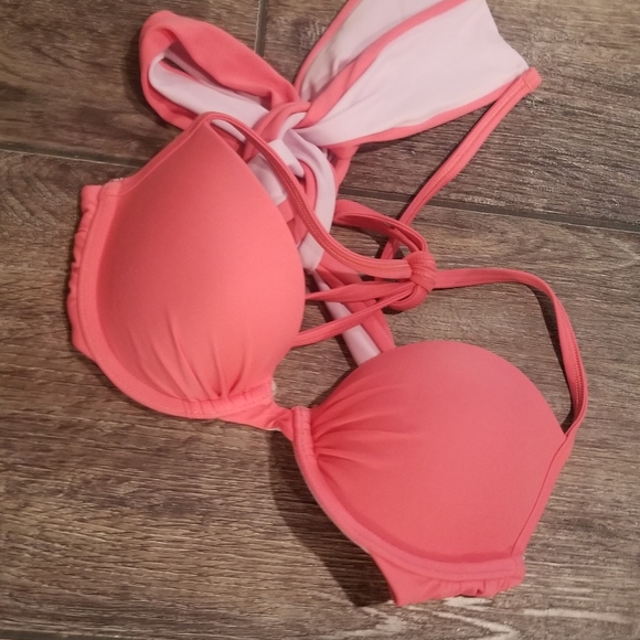 Aerie bikini - Picture 1 of 3